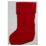 Misc. Vintage Collectible Toys Including Betty Boop, Lego,  Mickey Mouse, POPSICLE Bobble Head & More