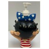 Misc. Vintage Collectible Toys Including Betty Boop, Lego,  Mickey Mouse, POPSICLE Bobble Head & More