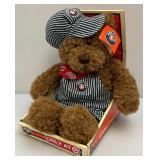 Misc. Vintage Collectible Toys Including Betty Boop, Lego,  Mickey Mouse, POPSICLE Bobble Head & More