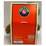 Misc. Vintage Collectible Toys Including Betty Boop, Lego,  Mickey Mouse, POPSICLE Bobble Head & More