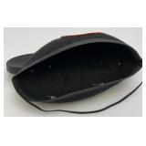 Misc. Vintage Collectible Toys Including Betty Boop, Lego,  Mickey Mouse, POPSICLE Bobble Head & More