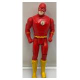 Misc. Vintage Collectible Toys Including Betty Boop, Lego,  Mickey Mouse, POPSICLE Bobble Head & More