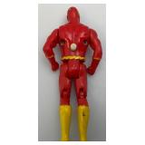 Misc. Vintage Collectible Toys Including Betty Boop, Lego,  Mickey Mouse, POPSICLE Bobble Head & More