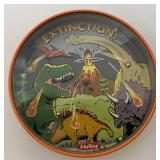 Misc. Vintage Collectible Toys Including Betty Boop, Lego,  Mickey Mouse, POPSICLE Bobble Head & More