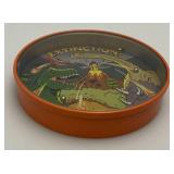 Misc. Vintage Collectible Toys Including Betty Boop, Lego,  Mickey Mouse, POPSICLE Bobble Head & More