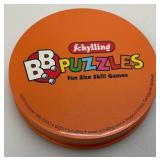 Misc. Vintage Collectible Toys Including Betty Boop, Lego,  Mickey Mouse, POPSICLE Bobble Head & More