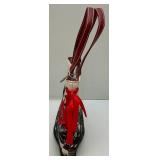 Vintage Elvis Presley High Heel Shoe Purse & Kenny Chesney Bag