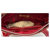 Vintage Elvis Presley High Heel Shoe Purse & Kenny Chesney Bag