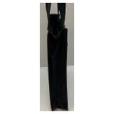 Vintage Elvis Presley High Heel Shoe Purse & Kenny Chesney Bag