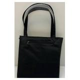 Vintage Elvis Presley High Heel Shoe Purse & Kenny Chesney Bag