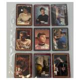 Vintage STAR TREK "The Final Frontier"  Laser Video Disc, Selectavision VideoDiscs & More