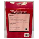 Misc. Tractor Collectibles Including JOHN DEERE Tin Sign, License Plate & More