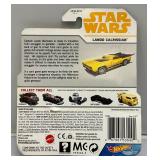 Misc. Pre-owned  STAR WARS Collectibles Including Lego, Monopoly & More