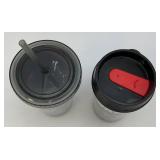 Misc. Pre-owned  STAR WARS Collectibles Including Lego, Monopoly & More