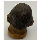 Misc. Vintage Miniature Collectibles Including Aunt Jemima Salt & Pepper Shakers & More