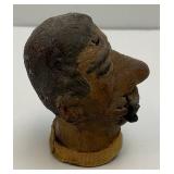 Misc. Vintage Miniature Collectibles Including Aunt Jemima Salt & Pepper Shakers & More