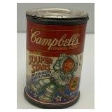 Misc. Vintage Miniature Collectibles Including Aunt Jemima Salt & Pepper Shakers & More