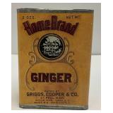 Misc. Vintage Miniature Collectibles Including Aunt Jemima Salt & Pepper Shakers & More