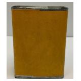 Misc. Vintage Miniature Collectibles Including Aunt Jemima Salt & Pepper Shakers & More