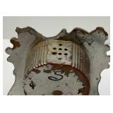 Misc. Vintage Miniature Collectibles Including Aunt Jemima Salt & Pepper Shakers & More