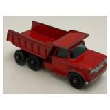 Vintage 1973 Hot Wheels Collectors Race Case With Some Red line Hot Wheels & More