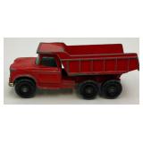 Vintage 1973 Hot Wheels Collectors Race Case With Some Red line Hot Wheels & More