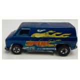 Vintage 1973 Hot Wheels Collectors Race Case With Some Red line Hot Wheels & More