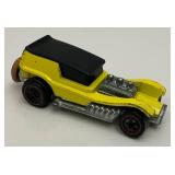 1973 Hot Wheels Redline Revvers "Haulin