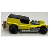1973 Hot Wheels Redline Revvers "Haulin