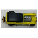 1973 Hot Wheels Redline Revvers "Haulin