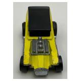 1973 Hot Wheels Redline Revvers "Haulin