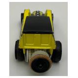 1973 Hot Wheels Redline Revvers "Haulin