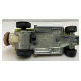 1973 Hot Wheels Redline Revvers "Haulin