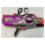 Vintage Super Soaker SCPS 1200