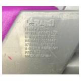 Vintage Super Soaker SCPS 1200