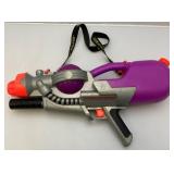 Vintage Super Soaker SCPS 1200