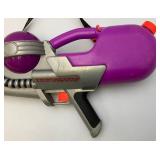 Vintage Super Soaker SCPS 1200