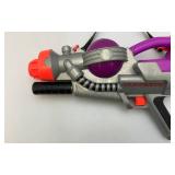 Vintage Super Soaker SCPS 1200