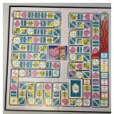 Misc. Pre-owned Board Games Including I Love Lucy, Dog Opoly & Monopoly The .Com Edition