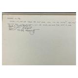 Misc. Pre-owned Board Games Including I Love Lucy, Dog Opoly & Monopoly The .Com Edition