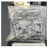 Misc. Pre-owned Board Games Including I Love Lucy, Dog Opoly & Monopoly The .Com Edition