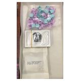 Misc. Pre-owned Board Games Including The Simpson