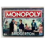 Misc. Pre-owned Board Games Including The Simpson