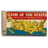 Misc. Pre-owned Board Games Including The Simpson