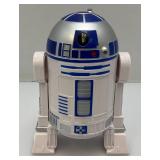 Vintage Star Wars R2-D2 Measuring Cup & Teaspoon Set (Very Cool)
