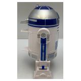 Vintage Star Wars R2-D2 Measuring Cup & Teaspoon Set (Very Cool)
