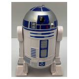 Vintage Star Wars R2-D2 Measuring Cup & Teaspoon Set (Very Cool)