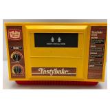 Misc. Vintage Toys & porcelain Dolls Including Cast Iron Ice Buggy With Horse & More