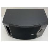 Vintage BOSE 201 V Book Shelf Speakers