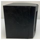 Vintage BOSE 201 V Book Shelf Speakers